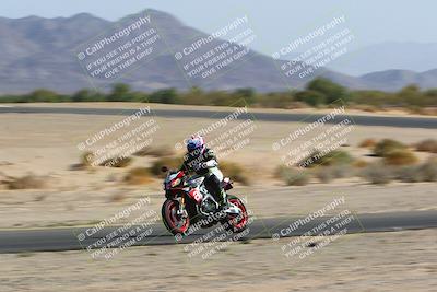 media/Apr-10-2022-SoCal Trackdays (Sun) [[f104b12566]]/Speed Shots Back Straight (930am)/